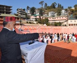 Inauguration-of-District-Level-Road-Safety-Month-in-Solan