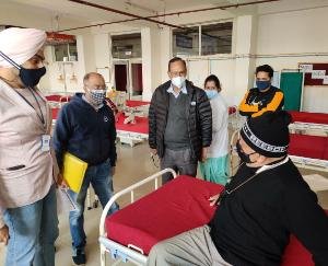 Today-337-medical-personnel-got-corona-vaccine