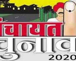 20.63 percent voted in Solan till 10.00 am today.