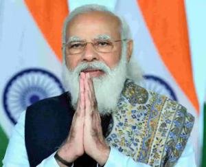 Budget Session : PM to chair Virtual All-Party Meeting on 30 January 
