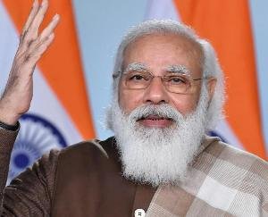 PM-Modis-big-gift-to-UP-will-provide-financial-help