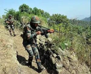 jammu-and-kashmir-ina-kills-3-infiltrators-on-loc-akhnoor-of-jammu