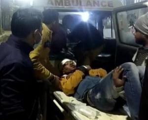 west-bengal-14-people-died-in-an-accident-in-jalpaiguri-district-of-west-bengal