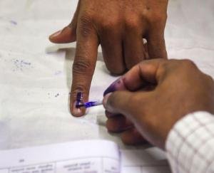 polling-will-be-held-in-11-gram-panchayats-of-development-block-solan-tomorrow