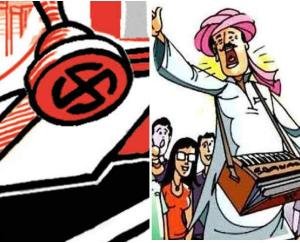 polling-will-be-held-in-18-gram-panchayats-of-development-block-kunihar-tomorrow