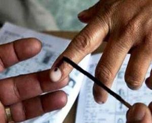 voting-for-Panchayati-Raj-institutions