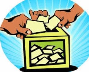 Third-phase-in-Kandaghat-development-block-Voting
