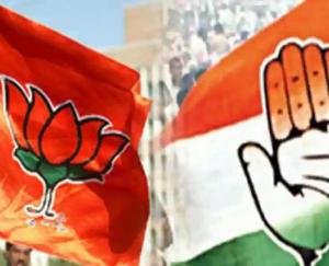 bjp-hamirpur-said-The Congress president is hitting false rant