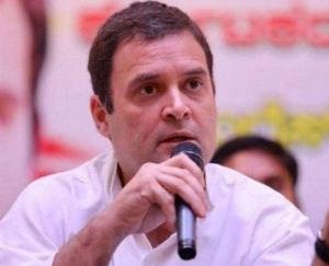 Rahul-Gandhi-targeted-the-central-government