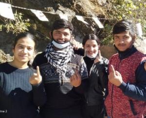 68-percent-polling-was-held-till-2-pm