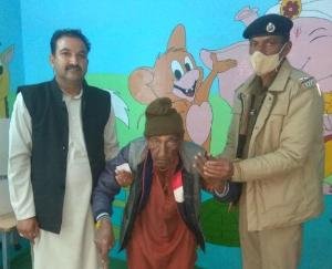 polling-in-Kandaghat-development-block-in-third-phase