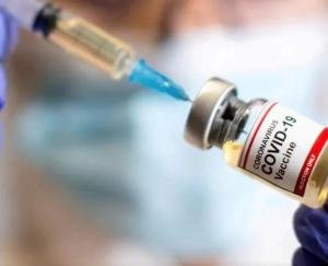 The-first-consignment-of-Corona-vaccine-will-be-sent