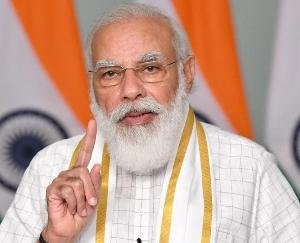 PM-Modi-to-address-international-seminar
