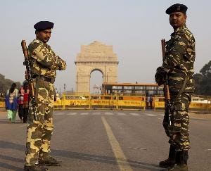 Terrorist-seeks-attack-on-26-January-high-alert-in-Delhi