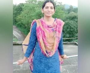 Manu-Bala-set-a-record-in-the-district-council-election