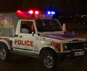 pakistan-zindabad-slogans-raised-in-delhi-before-republic-day-2021-police-alert