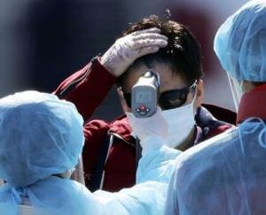 131 Daily New Deaths registered in the last 24 hours after 8 months