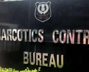 Arif-Bhujwala-the-mastermind-of-Mumbai-Drug-Factory