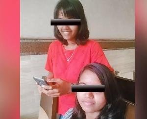 andhra-pradesh-couple-kill-their-own-daughters-with-dumbbells