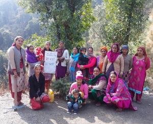 tree-plantation-campaign-organized-in-jaghun