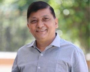 Rana-once-again-targets-the-state-bjp-govt