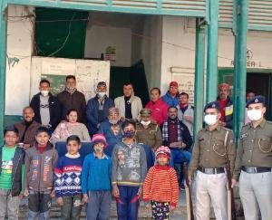 republic-day-celebrated-in-kotkhai-tehsil