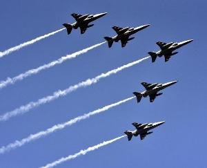 Rafale-aircraft-made-vertical-Charlie-for-the-first-time
