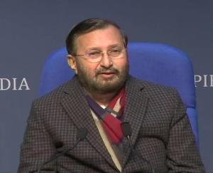 Cabinet approved MSP of Copra for 2021 season