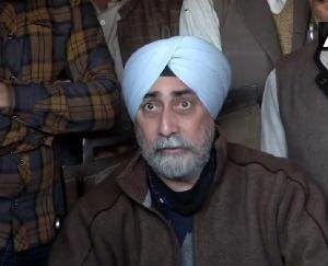 kisan-andolan-update-27-jan-2021
