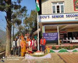 republic-day-celebrated-in-mangal-school