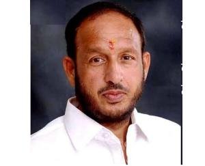 कालका से विधायक प्रदीप चौधरी को तीन साल की सज़ा