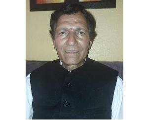 Urge to repair National Highway passing through Dadlaghat