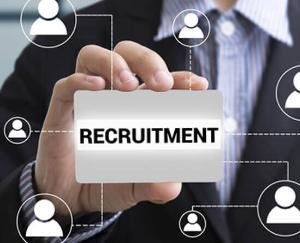 JBT Batchwise Recruitment Interview on 17-18 February