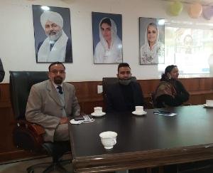 svn-school-celebrating-its-35th-anniversary