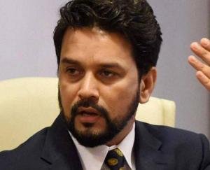 atma nirbhar bharat package gives new momentum to agricultural sector 