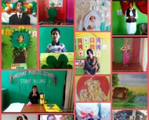 dagshai-public-school-clinches-all-rounder-trophy