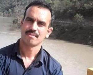 Writer Mansa Ram Chauhan will work on writing drama and story for All India Radio