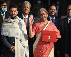 From-Bengal-to-Assam-Modi-government-gave-big-gifts