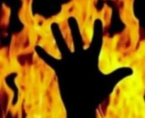 Land-matter-was-not-being-heard-attempted-self-immolation