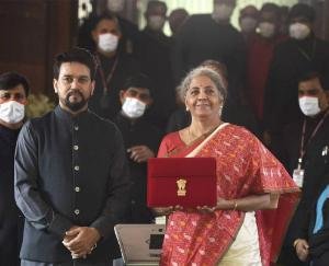कृषि क्षेत्र के लिए 9 उपायों की घोषणा