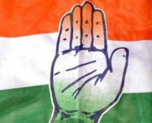 नरेंद्र बरागटा झूठ बोलने में माहिर : कांग्रेस