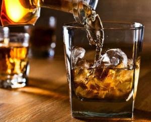 union-budget-2021-liquor-will-be-expensive-from-tomorrow