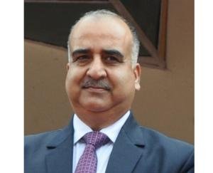 Special revision of voter lists from 3 February