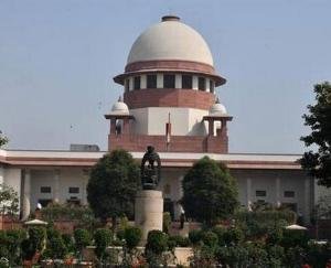 Petitions related to Delhi violence will be heard tomorrow in the Supreme Court