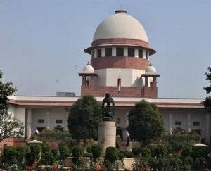 petitions-related-to-delhi-violence-will-be-heard-in-sc-today