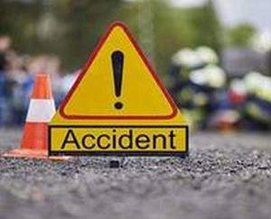 major-accident-near-hatkoti-shimla-one-died 