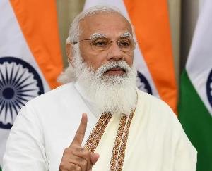 Start-of-centenary-celebrations-in-Uttar-Pradesh