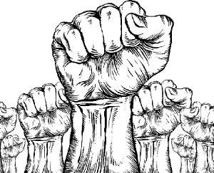 जन कल्याणकारी योजनाओ के सम्बन्ध में 06 फरवरी, 2021 को जागरूकता शिविर आयोजित