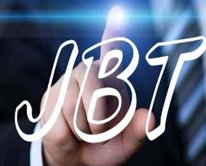 जेबीटी अध्यापको की बैच आधार पर भर्ती के लिए काउन्सिलिंग तिथियां निर्धारित