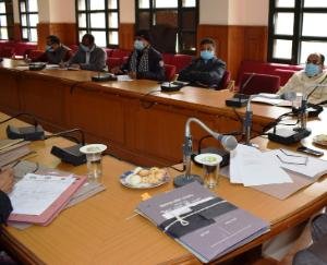 14 फरवरी को पिलाई जाएगी पोलियो दवाई